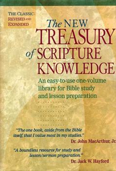 treasury-of-scripture-knowledge